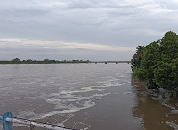 india/tamil-nadu/attraction/lower-anicut