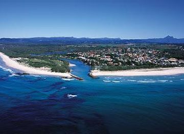australia/gold-coast/attraction/kingscliff-visitor-information-centre