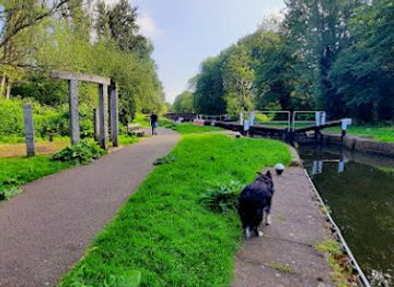 united-kingdom/leicestershire/attraction/aylestone-meadows-local-nature-reserve