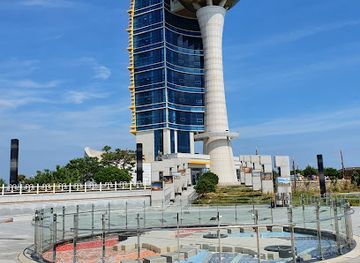 south-korea/yeongnam-region/attraction/jeongnamjin-observatory