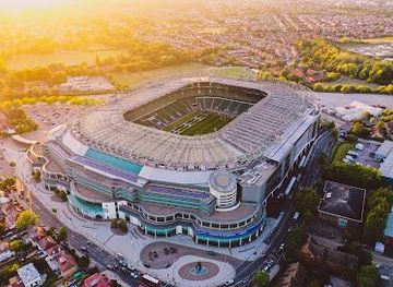 united-kingdom/london/attraction/allianz-stadium-twickenham