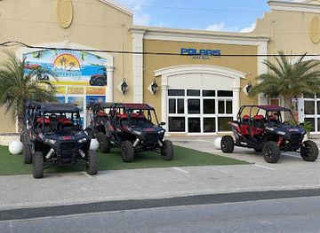 aruba/california-lighthouse/attraction/aruba-adventure-tours-segway-aruba-polaris-aruba