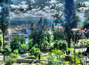 greece/ioannina/attraction/u