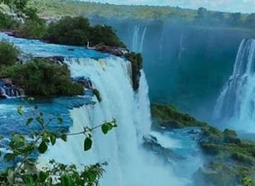 brazil/foz-do-iguacu/attraction/passeios-em-foz-do-iguacu-triplice-tour-turismo