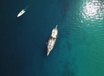 greece/athens/attraction/all-day-cruise