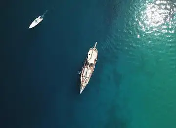 All Day Cruise
