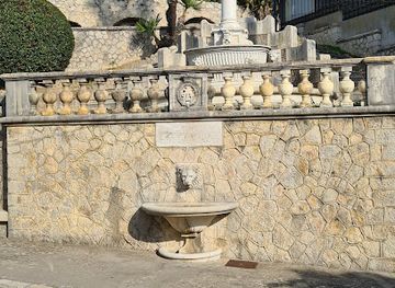 france/cannes/attraction/memorial-saint-georges