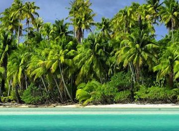 french-polynesia/rangiroa/attraction/lagon-bleu