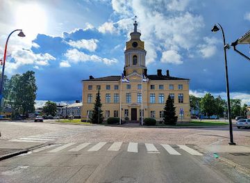 finland/kymenlaakso/attraction/flag-world-of-hamina