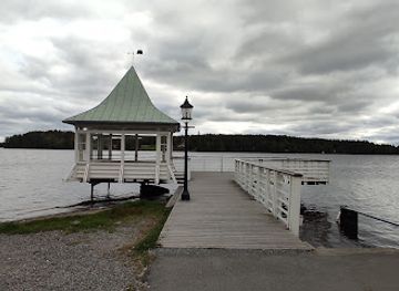 sweden/smaland/attraction/nora-club-house