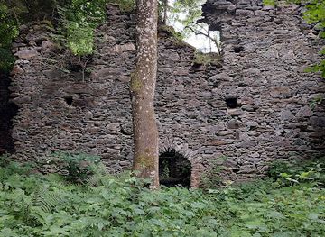 austria/gurktal/attraction/pragrad-castle