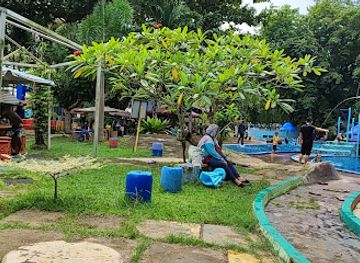 malaysia/kota-bharu/attraction/taman-air-splash