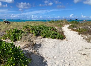 turks-and-caicos-islands/providenciales/the-bight-settlement/attraction/the-bight-park-botanical-gardens