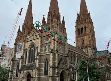 australia/melbourne/attraction/st-paul-s-cathedral-melbourne