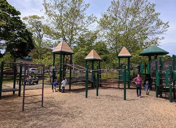 massachusetts/metrowest/attraction/robbins-farm-park