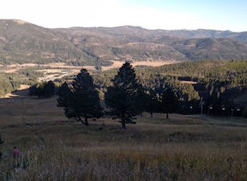 montana/bozeman/attraction/bridger-bowl-ski-area