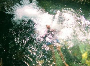 australia/darwin/attraction/berry-springs