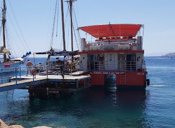 israel/eilat/attraction/center-of-israeli-attractions-sea