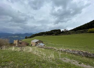 andorra/arinsal/attraction/coll-d-arcavell