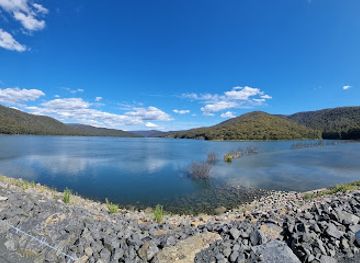 australia/yarra-valley/attraction/upper-yarra-reservoir-park