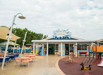 cyprus/morphou-bay/attraction/ithaki-amusement-park-and-minigolf