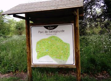 france/aquitaine/attraction/parc-de-sallegourde