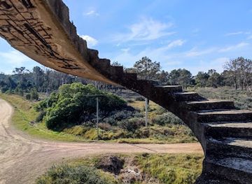 uruguay/maldonado/attraction/mirador-de-sauce-de-portezuelo