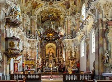 austria/bregenz/attraction/zisterzienser-priorat-kloster-birnau