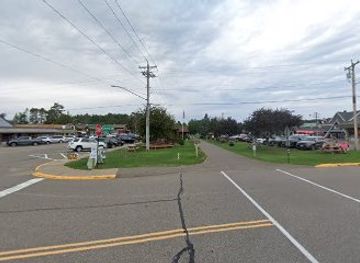 minnesota/cuyuna-country-state-recreation-area/attraction/turtle-races-race-track