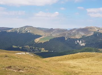 romania/bucegi-mountains/attraction/plaiul-lui-pacala