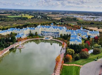 france/ile-de-france/attraction/panoramagique
