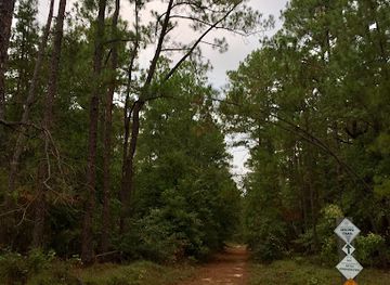 south-carolina/aiken/attraction/henderson-heritage-preserve