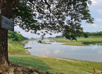 bangladesh/sylhet/attraction/kushighat-river-side