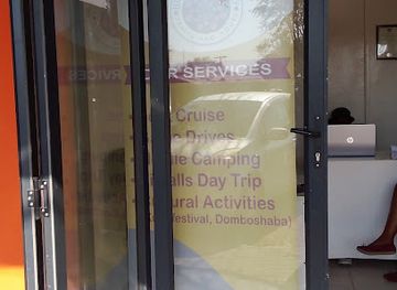 botswana/kasane/attraction/brunsvigia-lilly-travel-tours