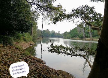 sri-lanka/bundala-national-park/attraction/bundala-pradeep-safari