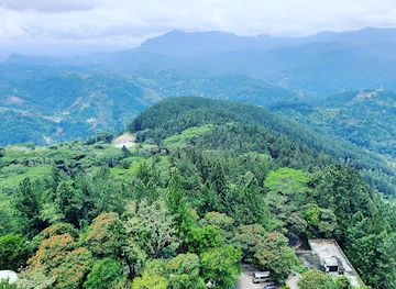 sri-lanka/kegalle-district/attraction/ambuluwawa-biodiversity-complex