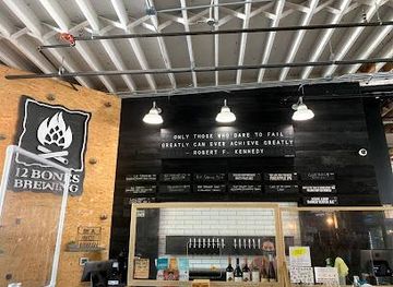 north-carolina/pisgah-national-forest/attraction/12-bones-brewing