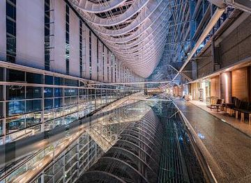 japan/tokyo/attraction/tokyo-international-forum