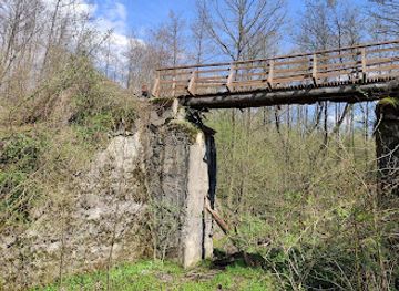 slovakia/poloniny-national-park/attraction/barankov-most