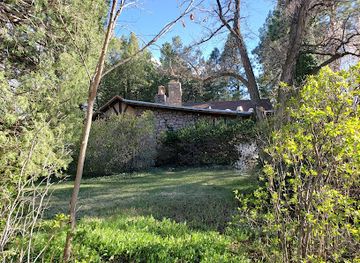 new-mexico/jemez-mountains/attraction/oppenheimer-house