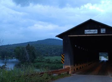 vermont/essex-county/attraction/mount-orne-covered-bridge