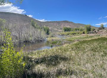 colorado/gunnison/attraction/gunnison-state-wildlife-area