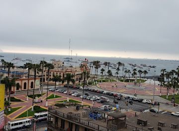 peru/callao/attraction/fugaz-casa-ronald