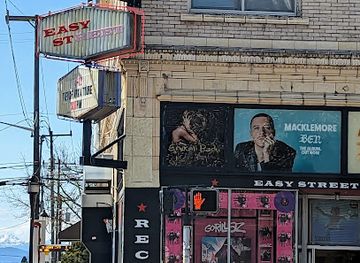 alaska/southwest-alaska/attraction/alaska-junction