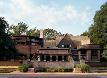 illinois/chicagoland/attraction/frank-lloyd-wright-home-studio