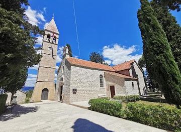 croatia/trogir/attraction/ciovo-slatine-central-dalmatia-croatia-theme-trails