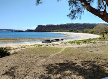 madagascar/diego-suarez/ramena-beach/attraction/oranga-beach