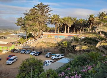 chile/pichilemu/attraction/parque-ross