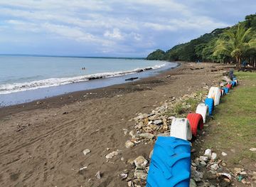 costa-rica/jaco/attraction/mirador-pita