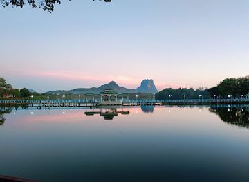 myanmar-burma/hpa-an/attraction/night-market